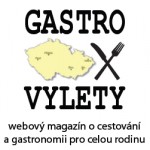 Gastrovylety.cz