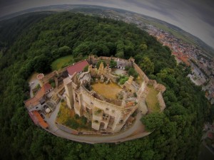 hrad-boskovice