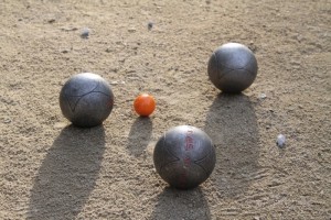 1438325214_petanque2