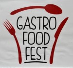 Gastro food fest Litoměřice